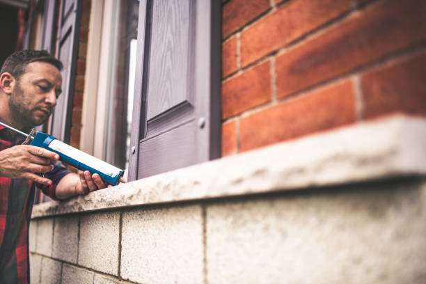 Best Commercial Insulation Contractor  in Ithaca, NY