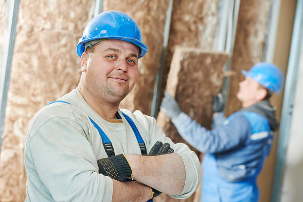 Reliable Ithaca, NY Insulation Contractor Solutions